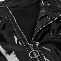 uploads/erp/collection/images/Women Clothing/luoweizhen/XU0392862/img_b/img_b_XU0392862_5_rnqqVJxIZgaKYMafNKP7V35uT4LZR7sf